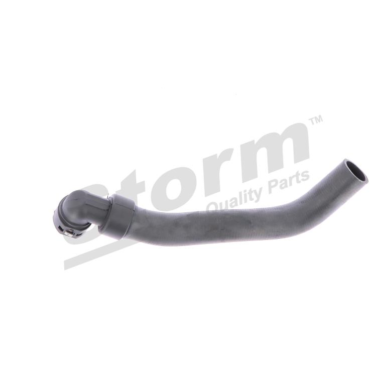 Durite de radiateur (Durite de refroidissement) Storm ref. F11249