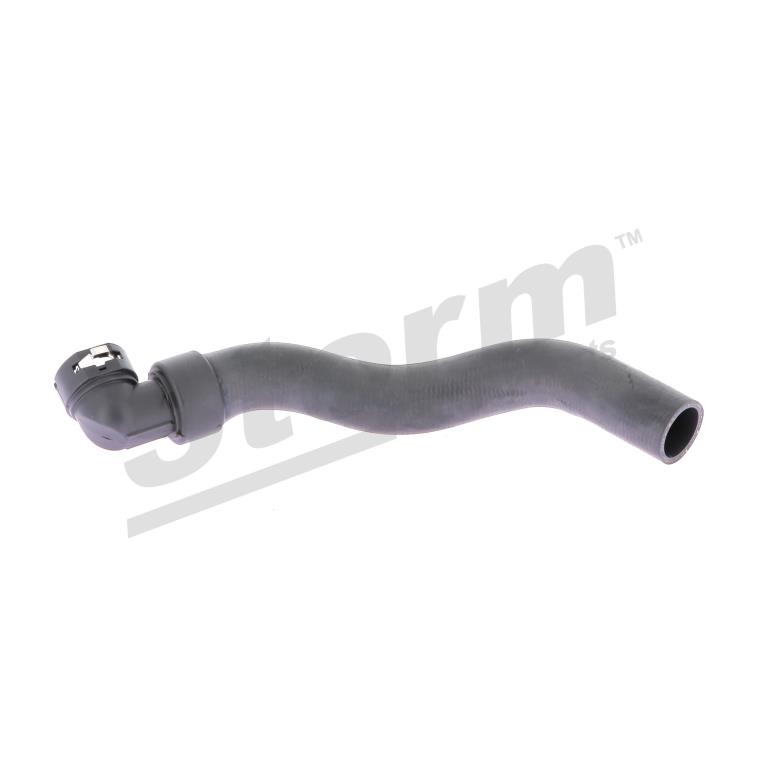 Durite de radiateur (Durite de refroidissement) Storm ref. F11249