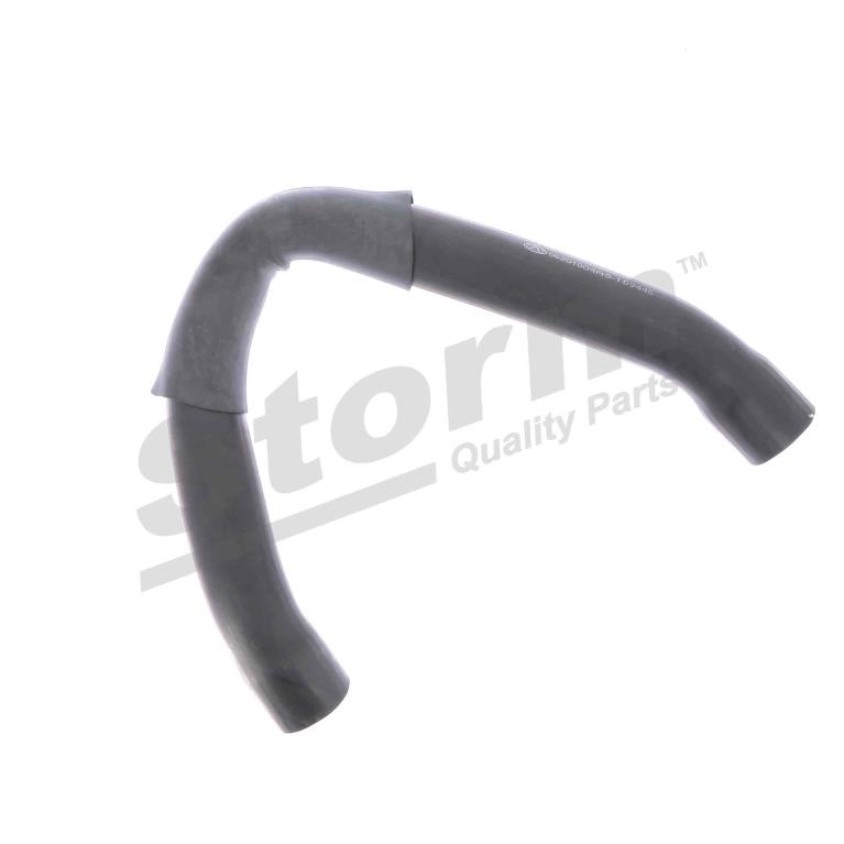 Durite de turbocompresseur (Durite de turbo) Storm F11253