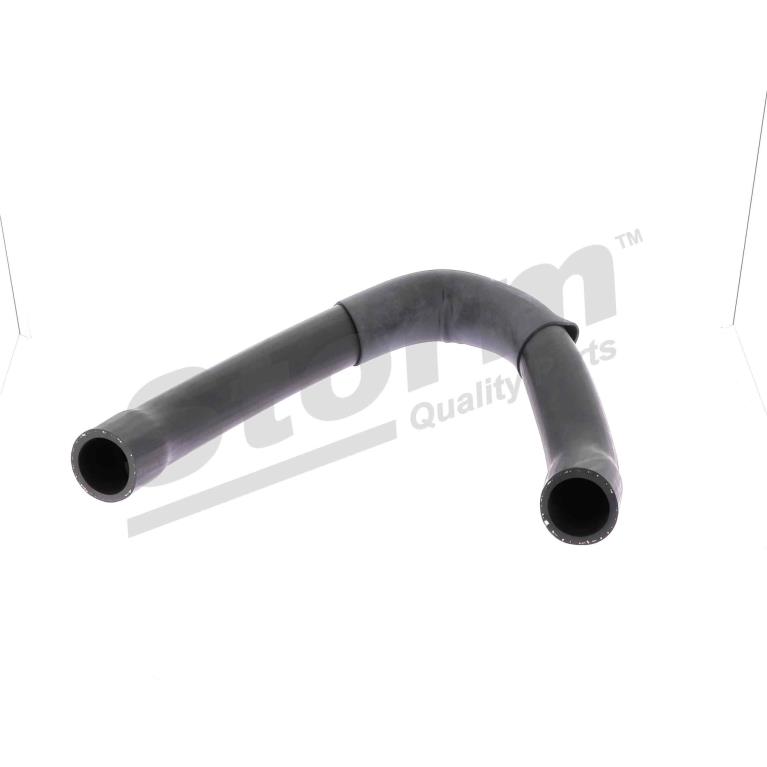 Durite de turbocompresseur (Durite de turbo) Storm F11253