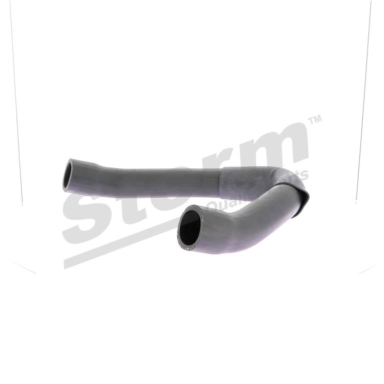 Durite de turbocompresseur (Durite de turbo) Storm F11253