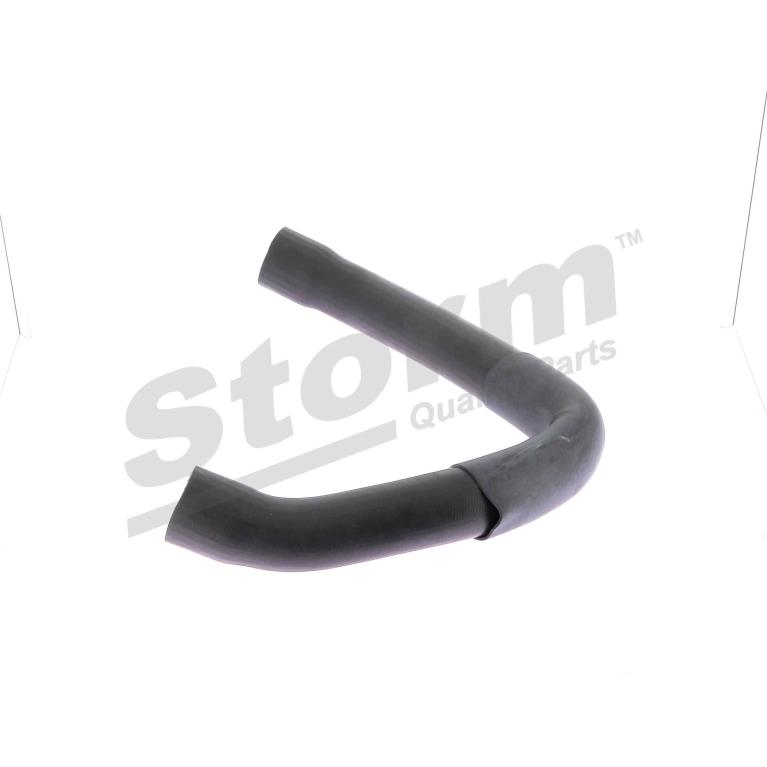 Durite de turbocompresseur (Durite de turbo) Storm F11253