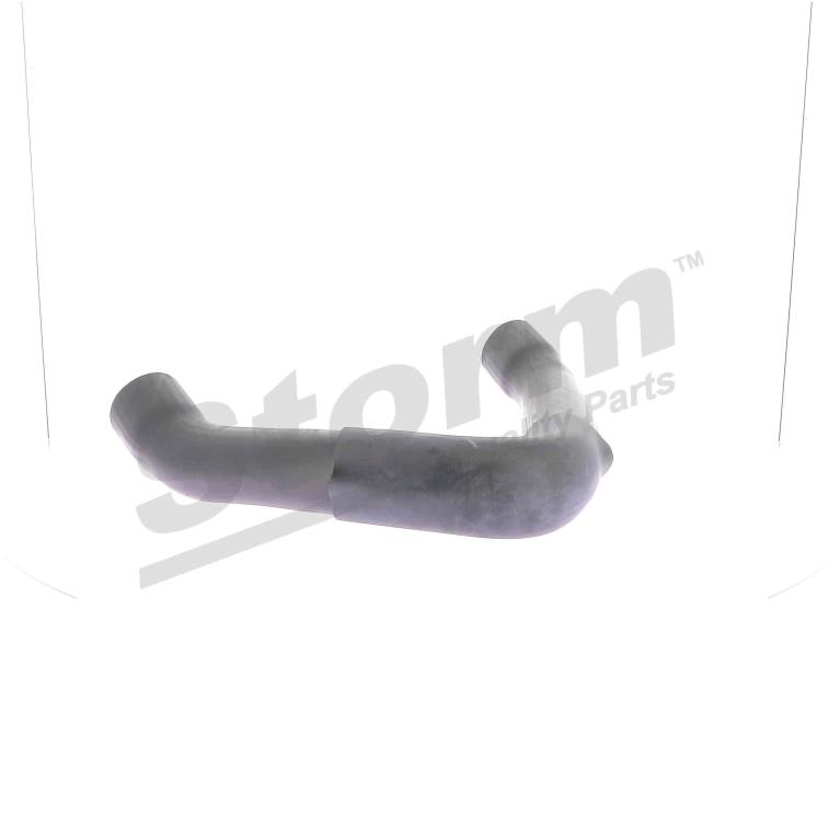 Durite de turbocompresseur (Durite de turbo) Storm F11253