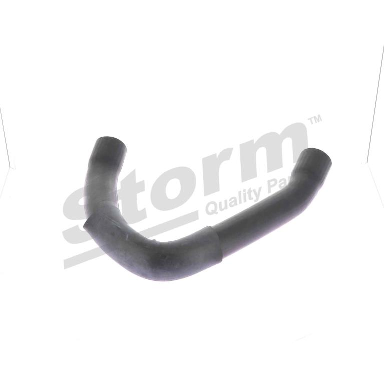 Durite de turbocompresseur (Durite de turbo) Storm F11253