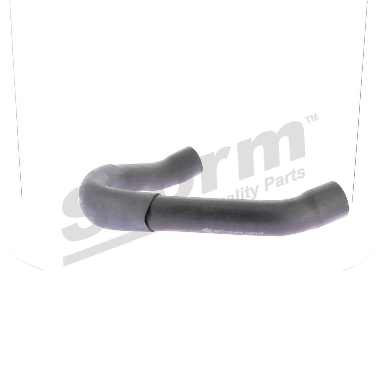Durite de turbocompresseur (Durite de turbo) Storm F11253