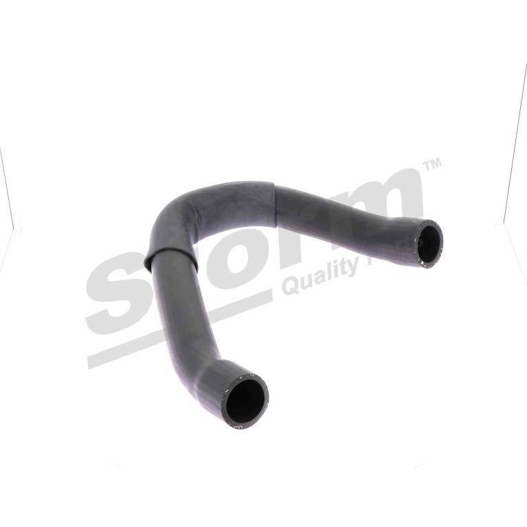 Durite de turbocompresseur (Durite de turbo) Storm F11253
