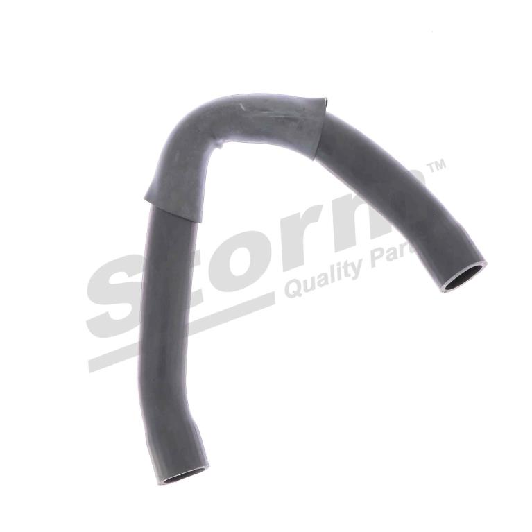 Durite de turbocompresseur (Durite de turbo) Storm F11253