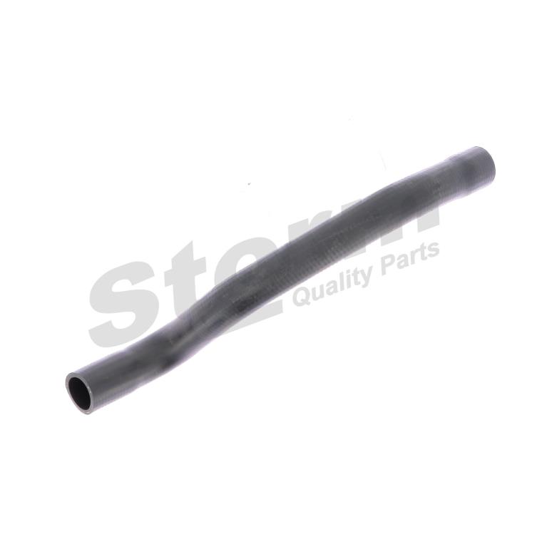 Durite de radiateur (Durite de refroidissement) Storm ref. F11307