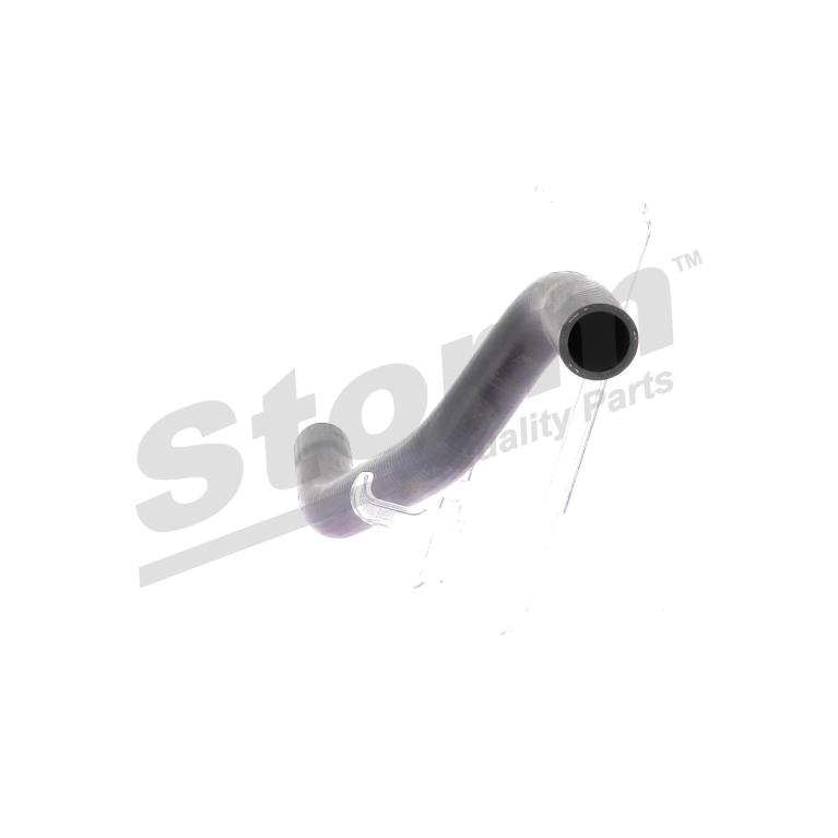 Durite de radiateur (Durite de refroidissement) Storm ref. F11307