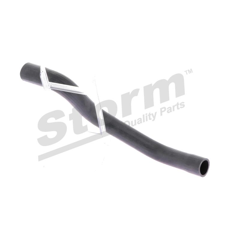 Durite de radiateur (Durite de refroidissement) Storm ref. F11307