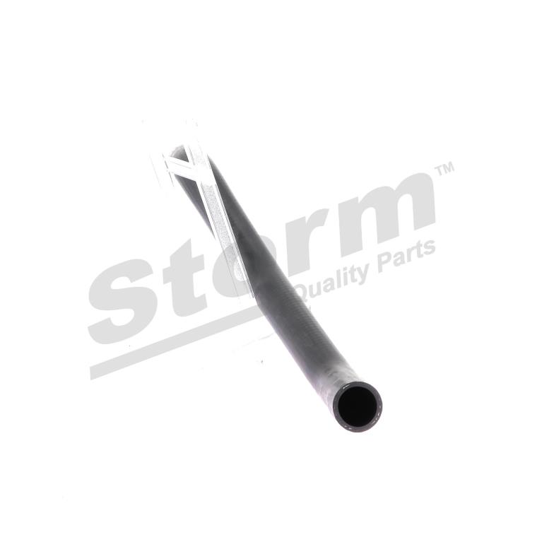 Durite de radiateur (Durite de refroidissement) Storm ref. F11307