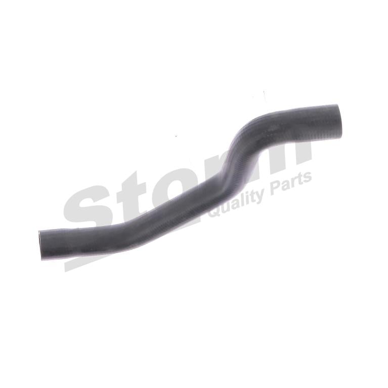 Durite de radiateur (Durite de refroidissement) Storm ref. F11307