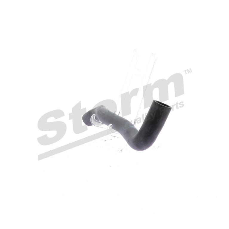 Durite de radiateur (Durite de refroidissement) Storm F11314