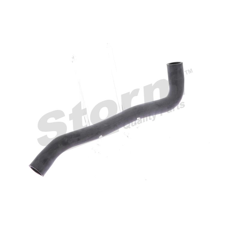 Durite de radiateur (Durite de refroidissement) Storm F11314