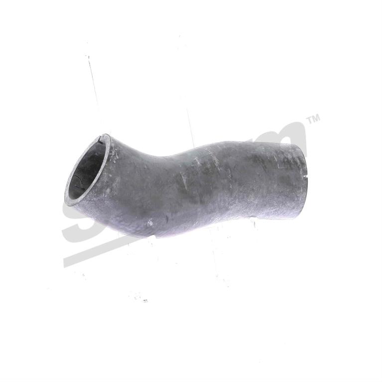 Durite de turbocompresseur (Durite de turbo) Storm F11323