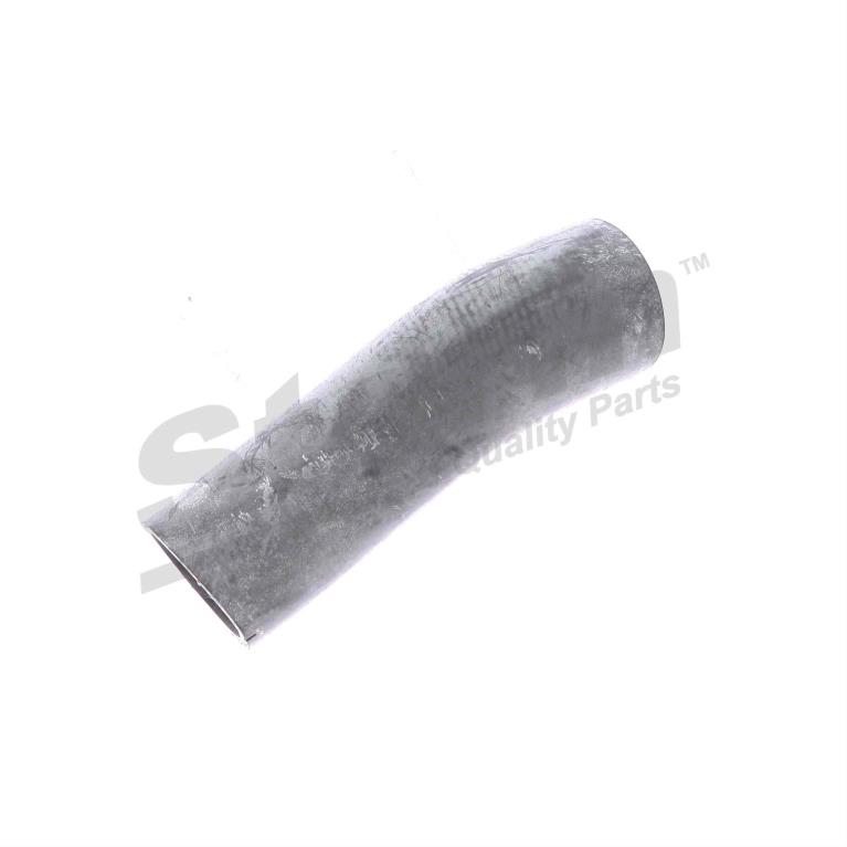 Durite de turbocompresseur (Durite de turbo) Storm F11323