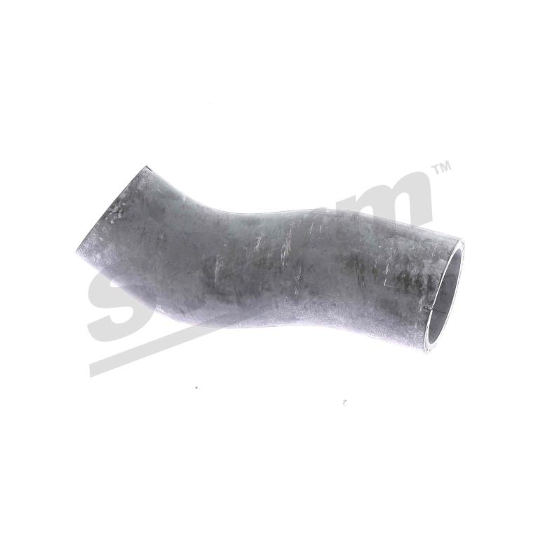 Durite de turbocompresseur (Durite de turbo) Storm F11323