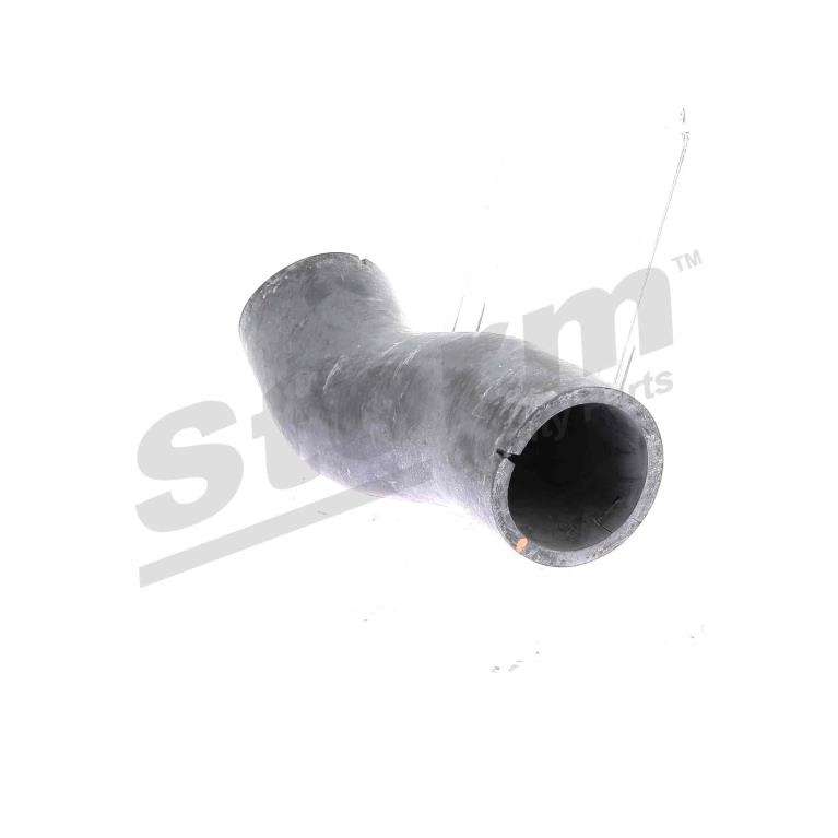 Durite de turbocompresseur (Durite de turbo) Storm F11323