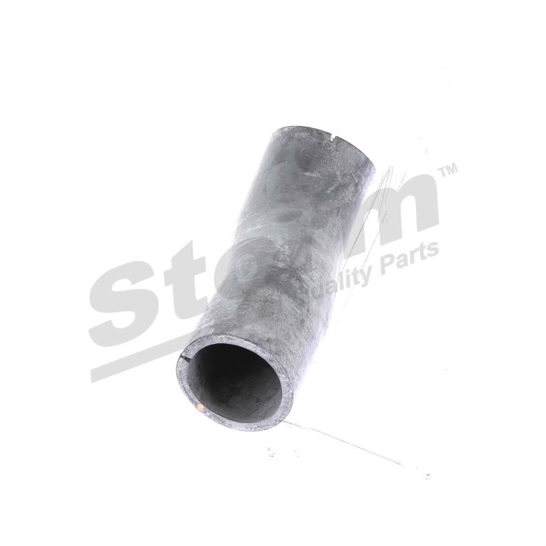 Durite de turbocompresseur (Durite de turbo) Storm F11323