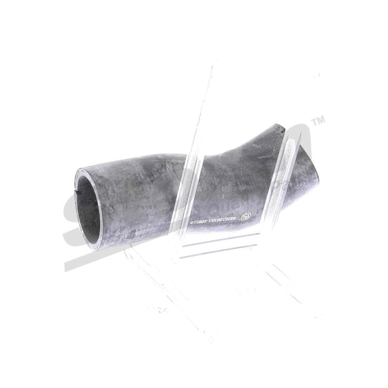Durite de turbocompresseur (Durite de turbo) Storm F11323