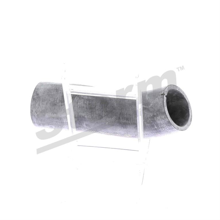 Durite de turbocompresseur (Durite de turbo) Storm F11323
