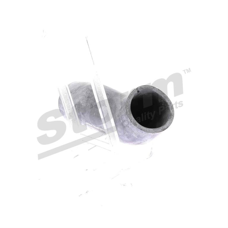 Durite de turbocompresseur (Durite de turbo) Storm F11323