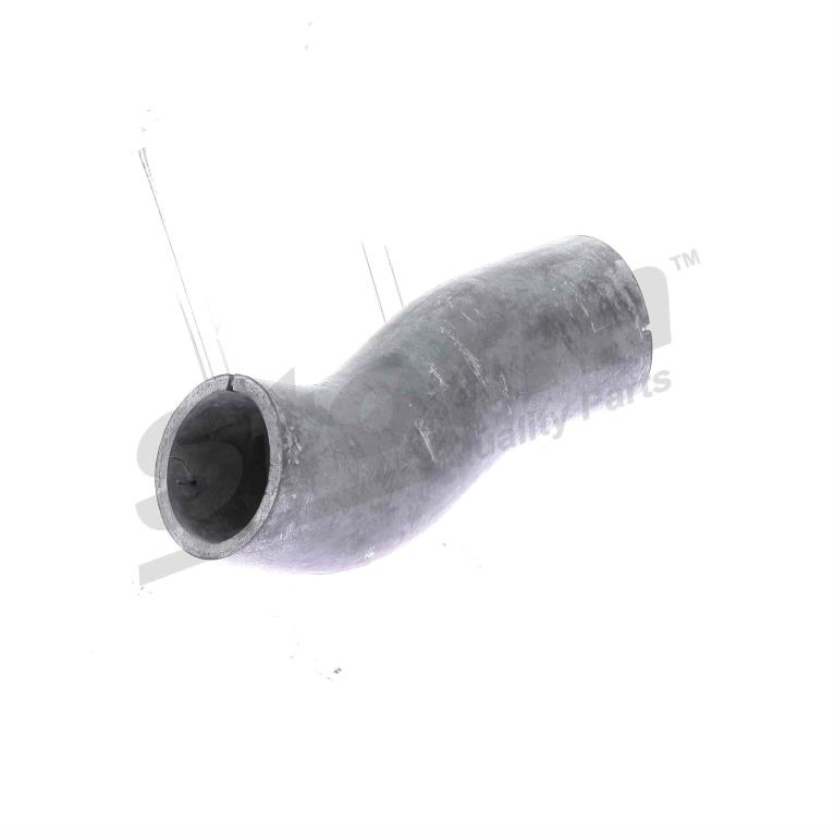 Durite de turbocompresseur (Durite de turbo) Storm F11323