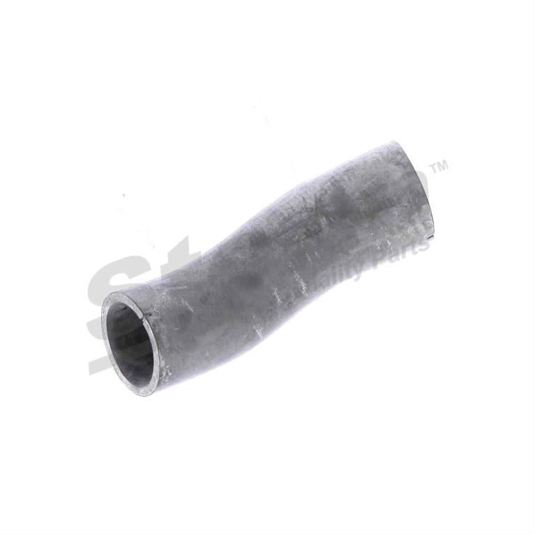 Durite de turbocompresseur (Durite de turbo) Storm F11323
