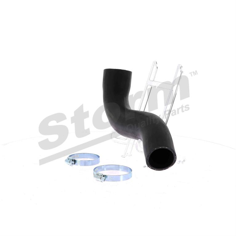 Durite de turbocompresseur (Durite de turbo) Storm F11324