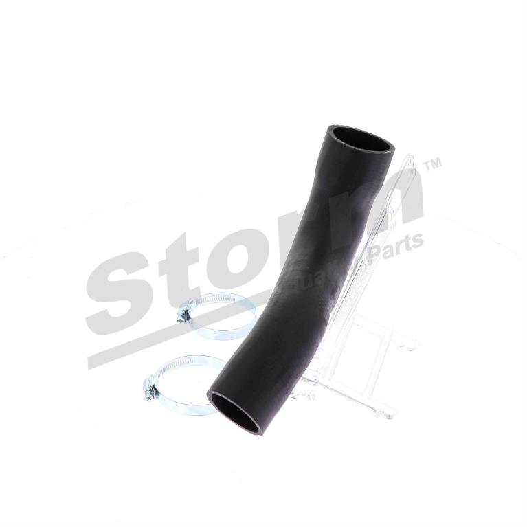 Durite de turbocompresseur (Durite de turbo) Storm F11324
