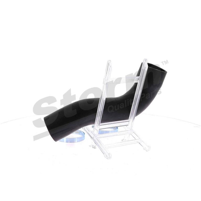 Durite de turbocompresseur (Durite de turbo) Storm F11324