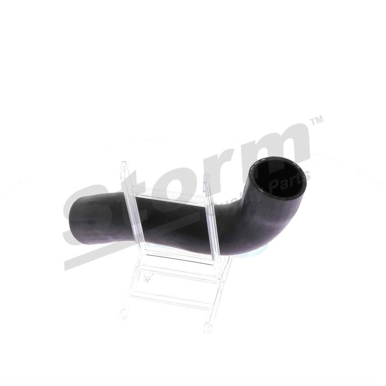 Durite de turbocompresseur (Durite de turbo) Storm F11324