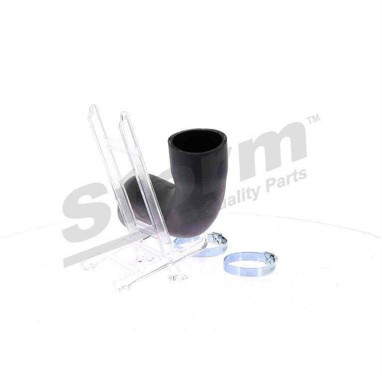 Durite de turbocompresseur (Durite de turbo) Storm F11324