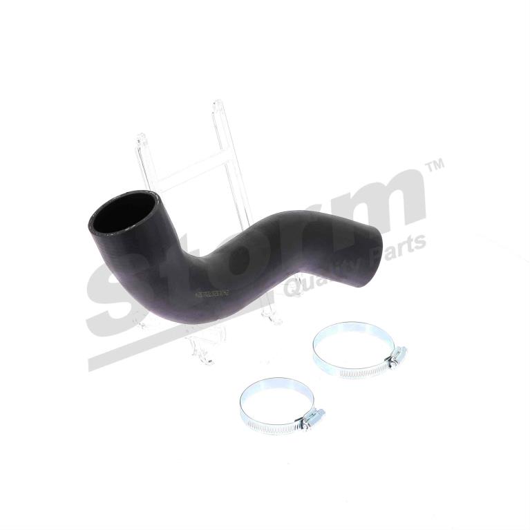 Durite de turbocompresseur (Durite de turbo) Storm F11324