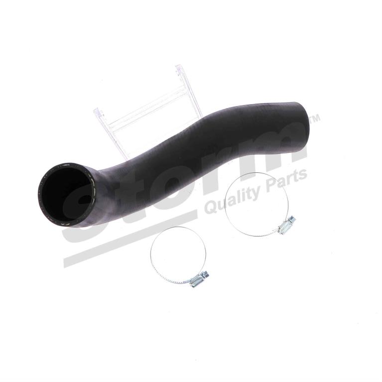 Durite de turbocompresseur (Durite de turbo) Storm F11324
