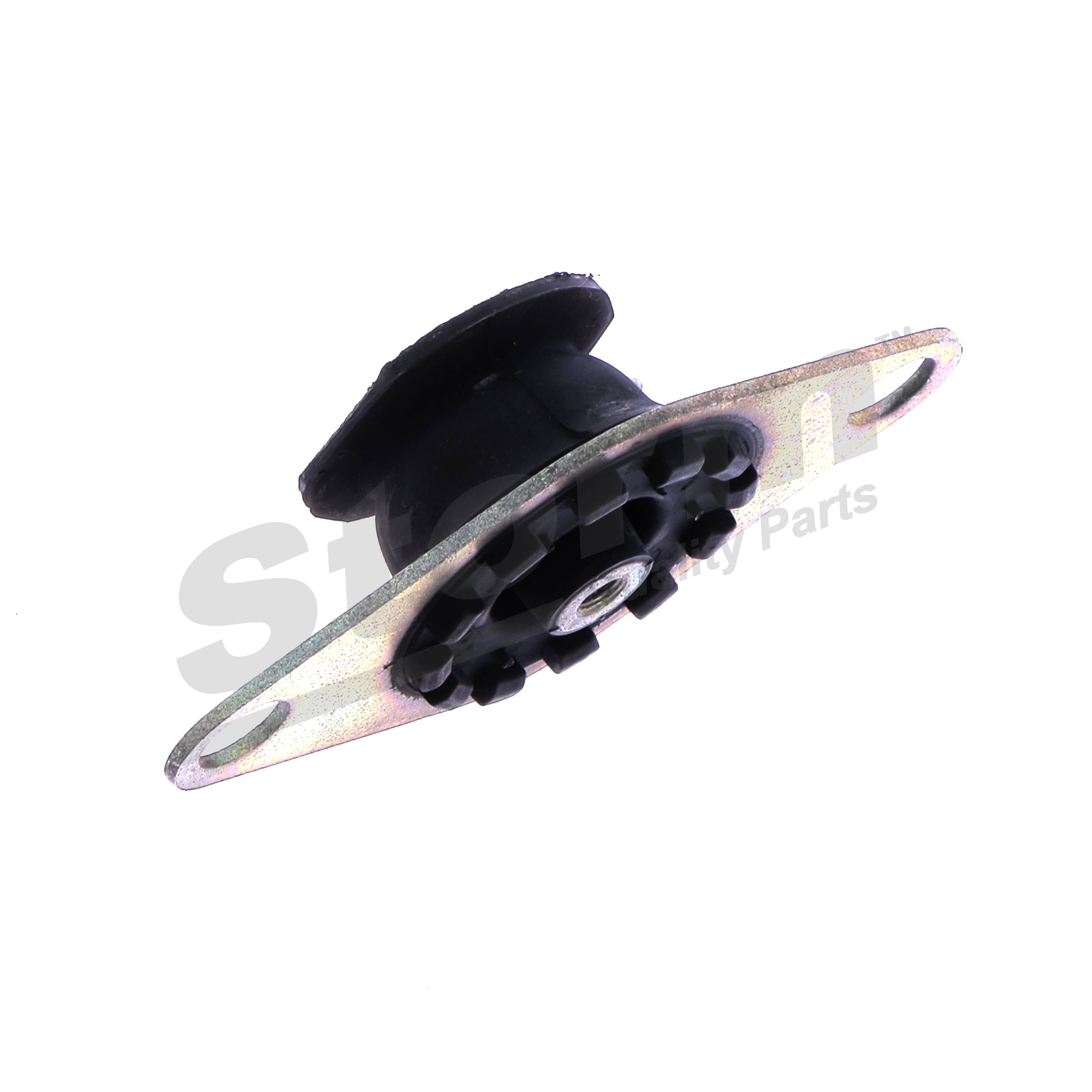 Support moteur (Silent bloc moteur) Storm ref. F1133