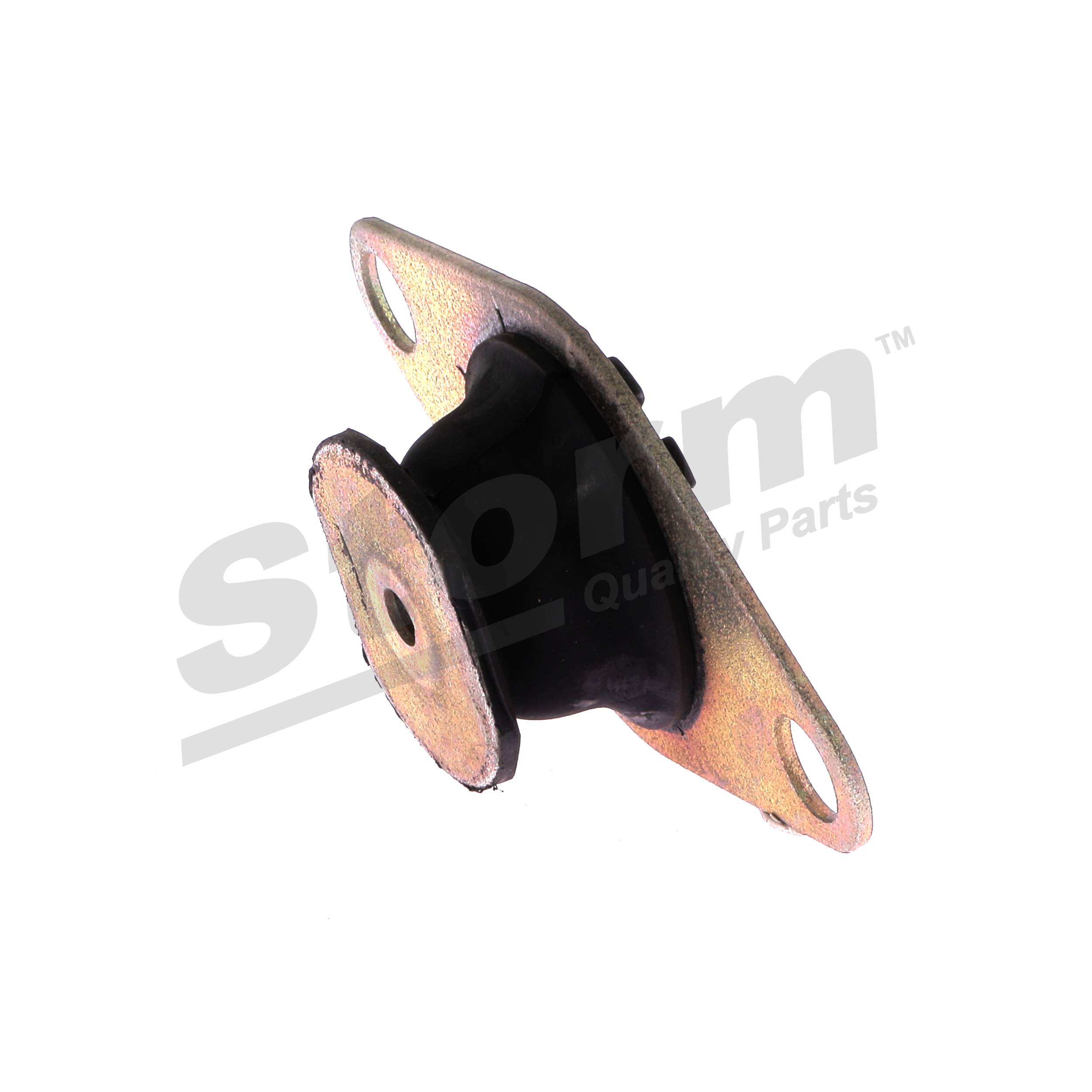 Support moteur (Silent bloc moteur) Storm ref. F1133