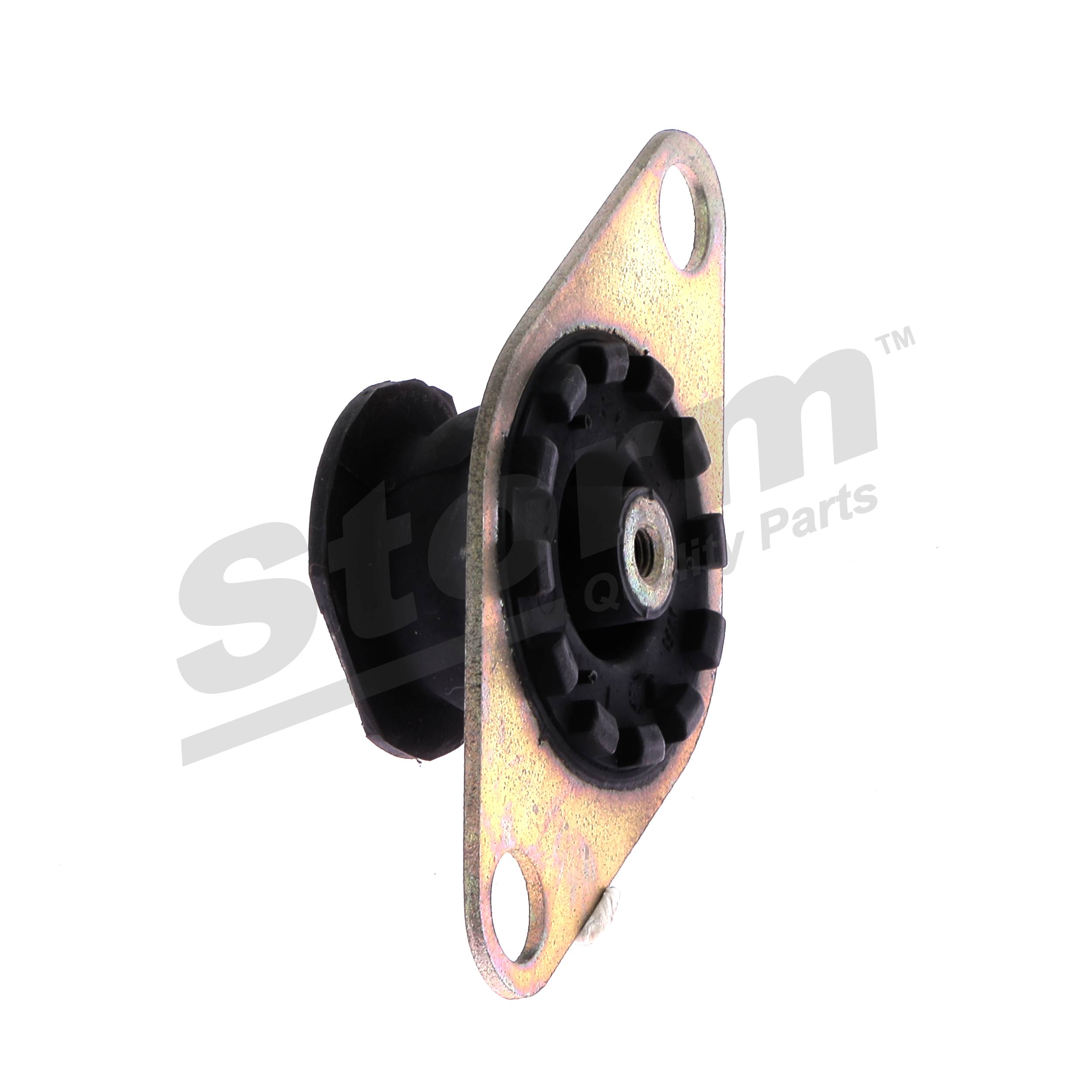 Support moteur (Silent bloc moteur) Storm ref. F1133