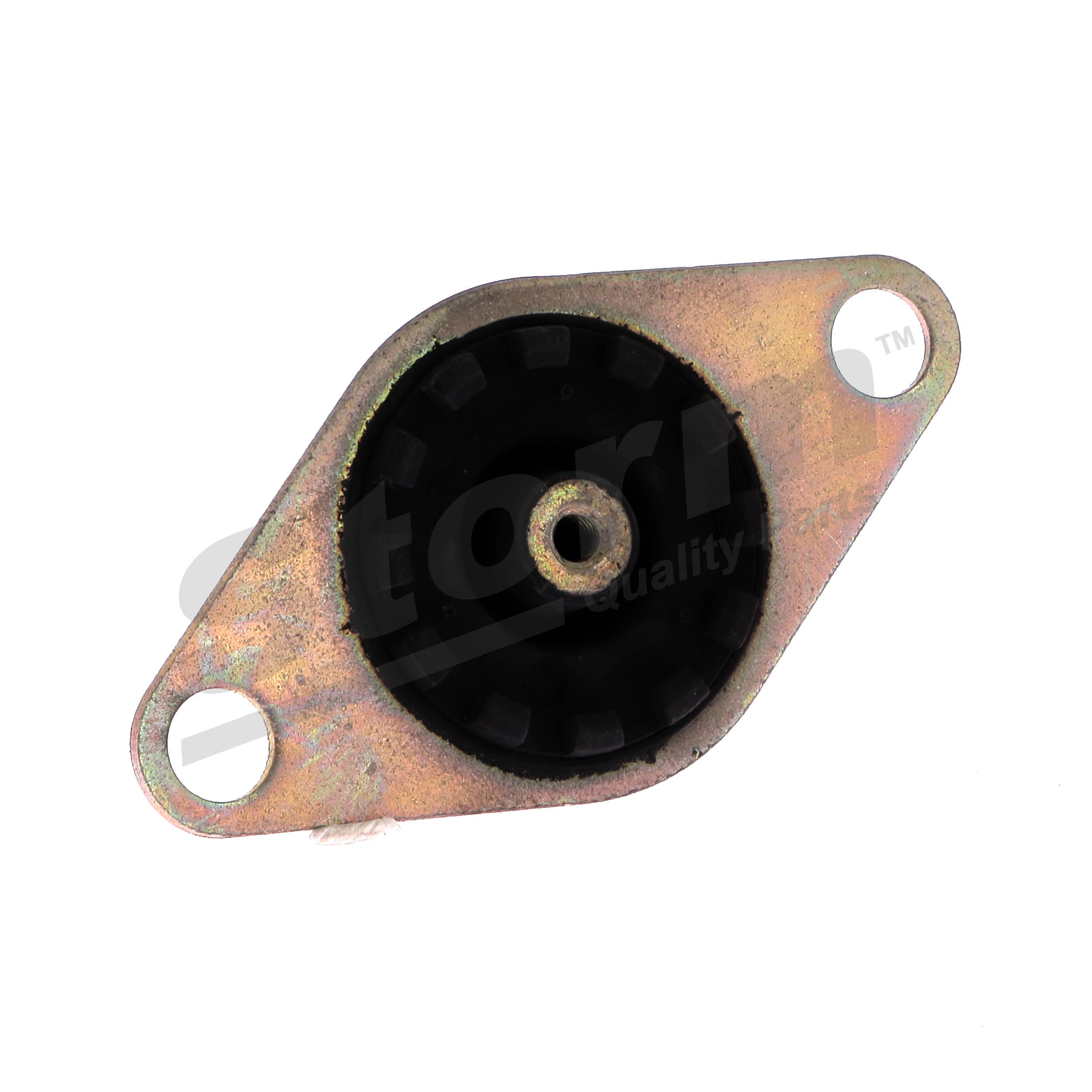 Support moteur (Silent bloc moteur) Storm ref. F1133