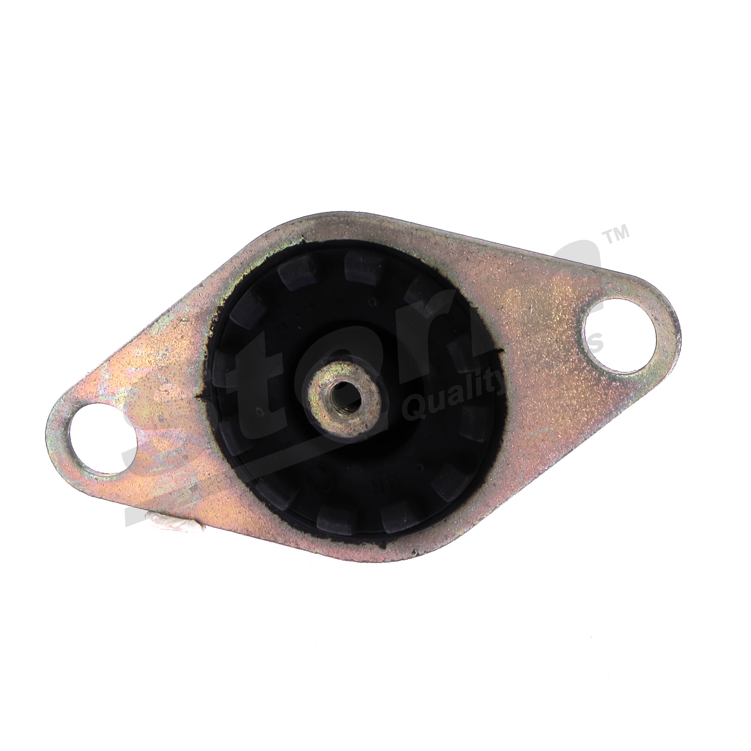 Support moteur (Silent bloc moteur) Storm ref. F1133
