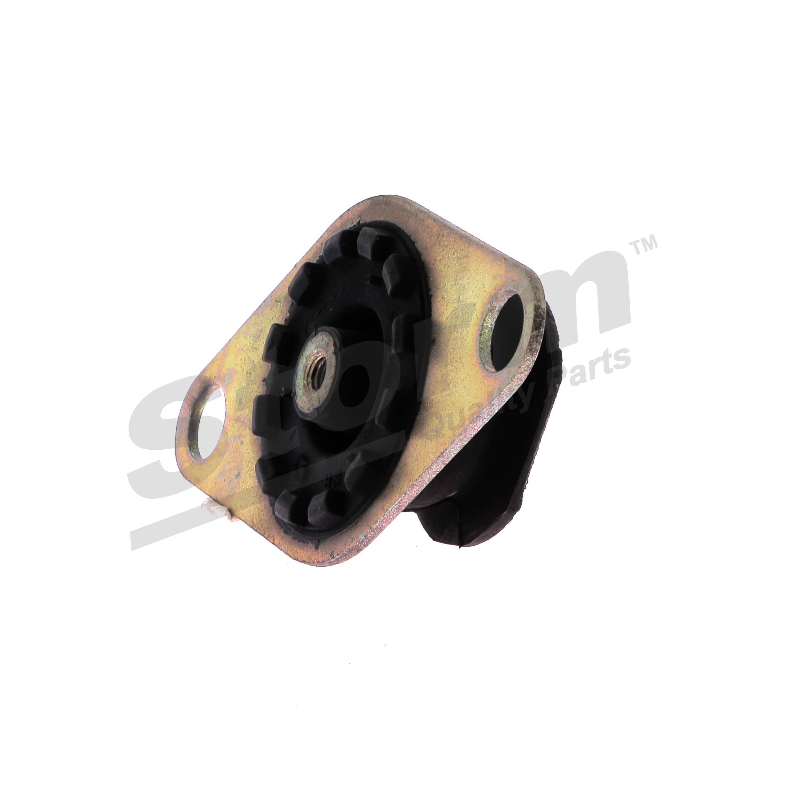 Support moteur (Silent bloc moteur) Storm ref. F1133