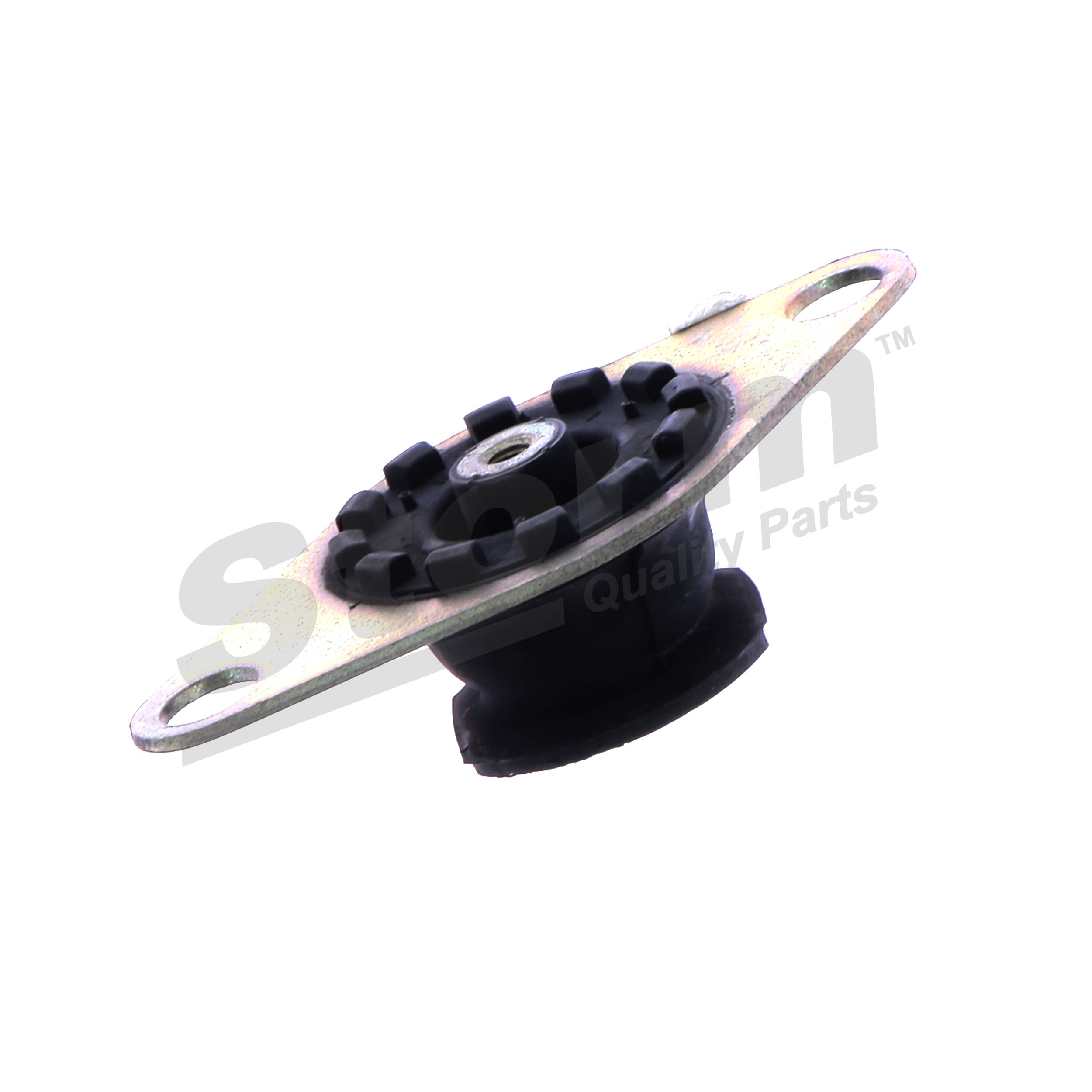 Support moteur (Silent bloc moteur) Storm ref. F1133