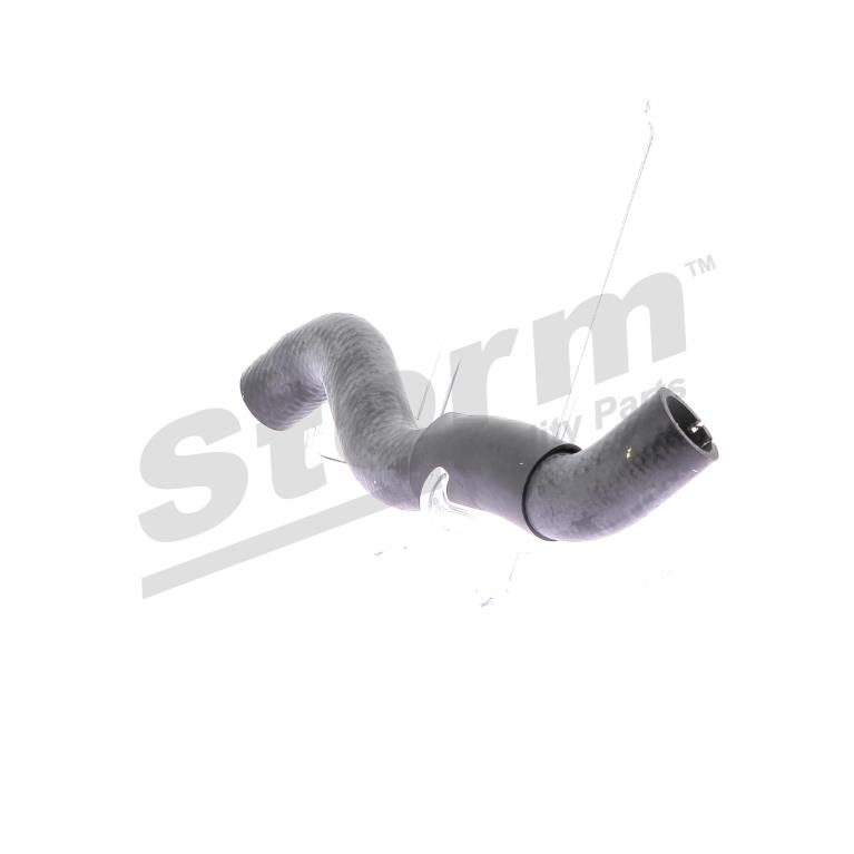 Tubería de radiador Storm ref. F11349