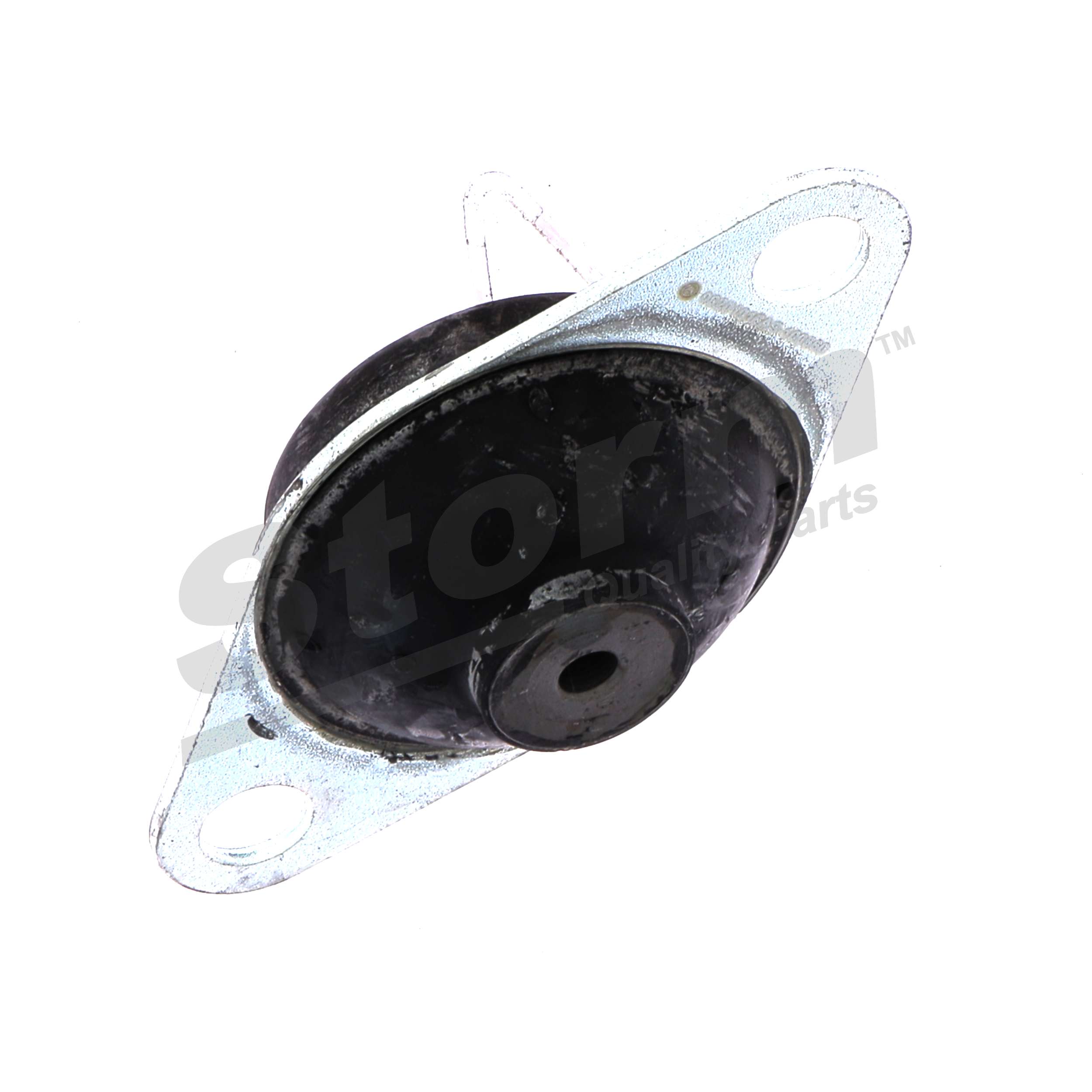 Support moteur (Silent bloc moteur) Storm ref. F1134