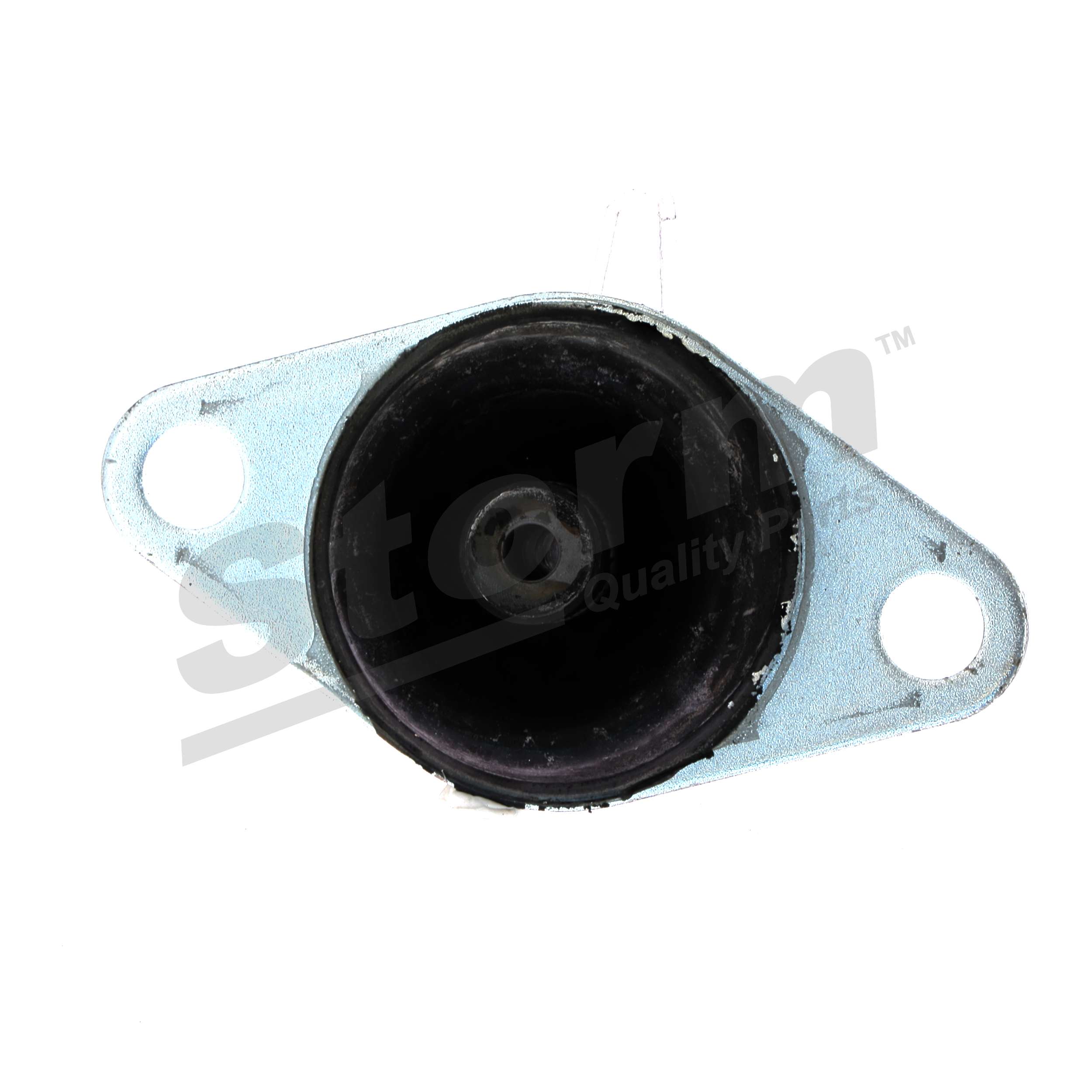 Support moteur (Silent bloc moteur) Storm ref. F1134