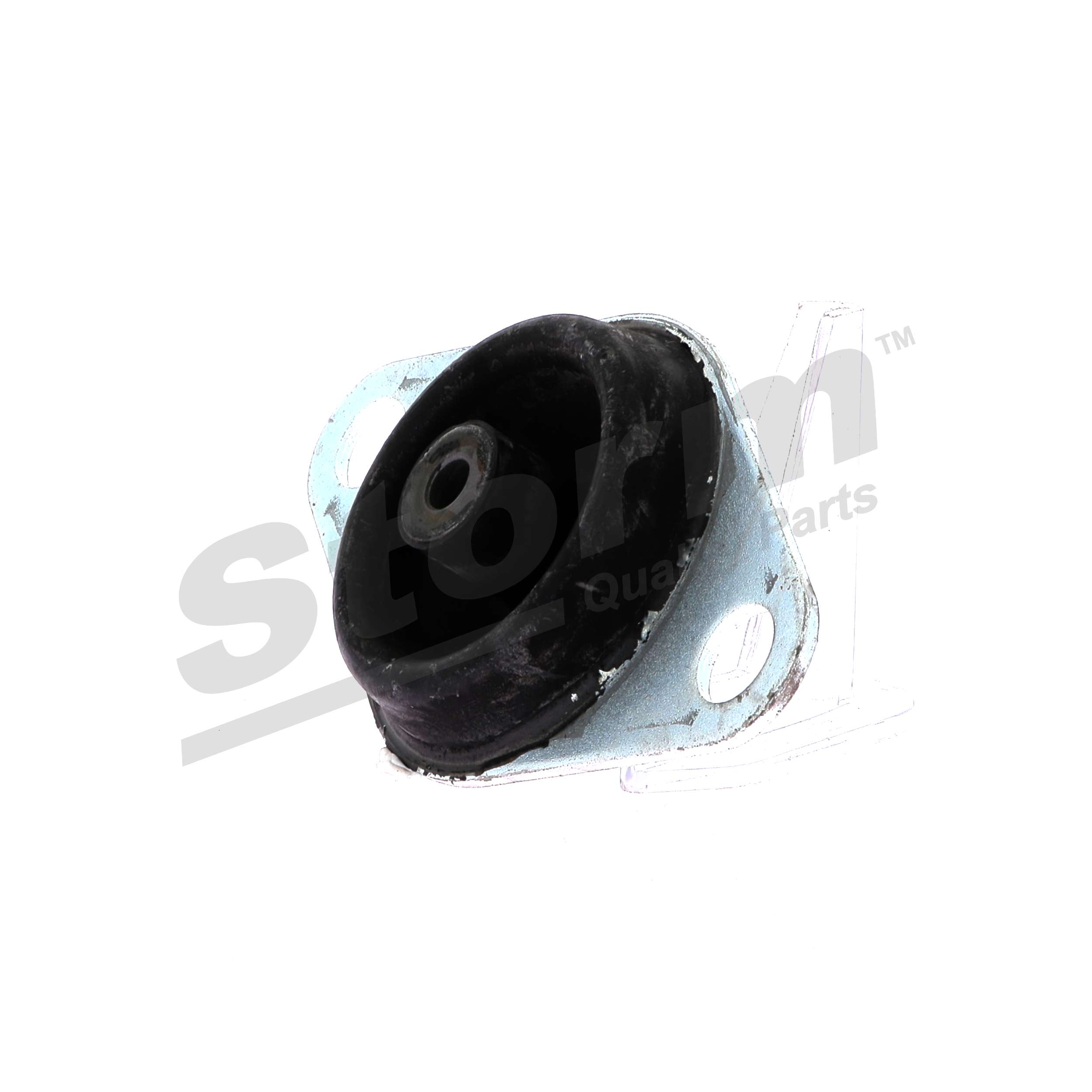 Support moteur (Silent bloc moteur) Storm ref. F1134