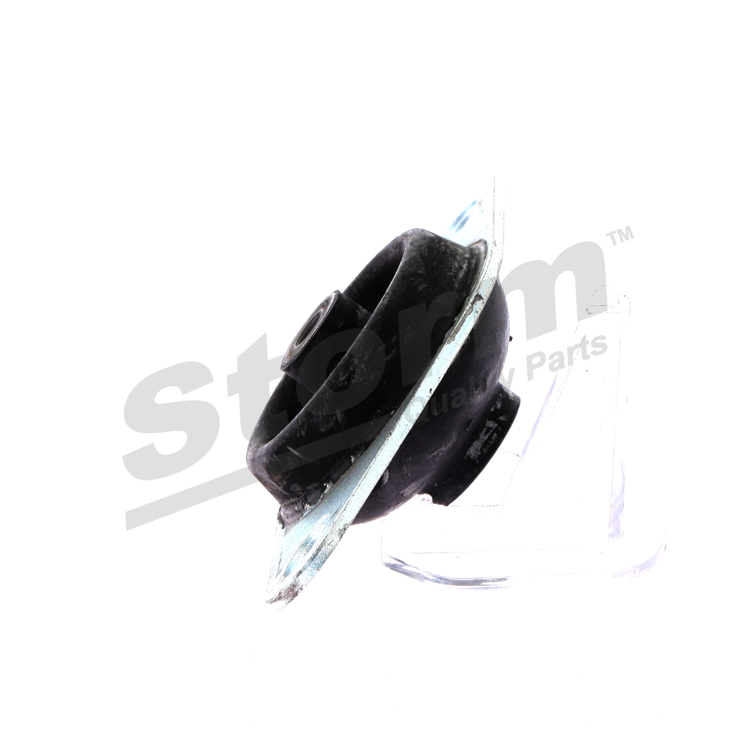 Support moteur (Silent bloc moteur) Storm ref. F1134