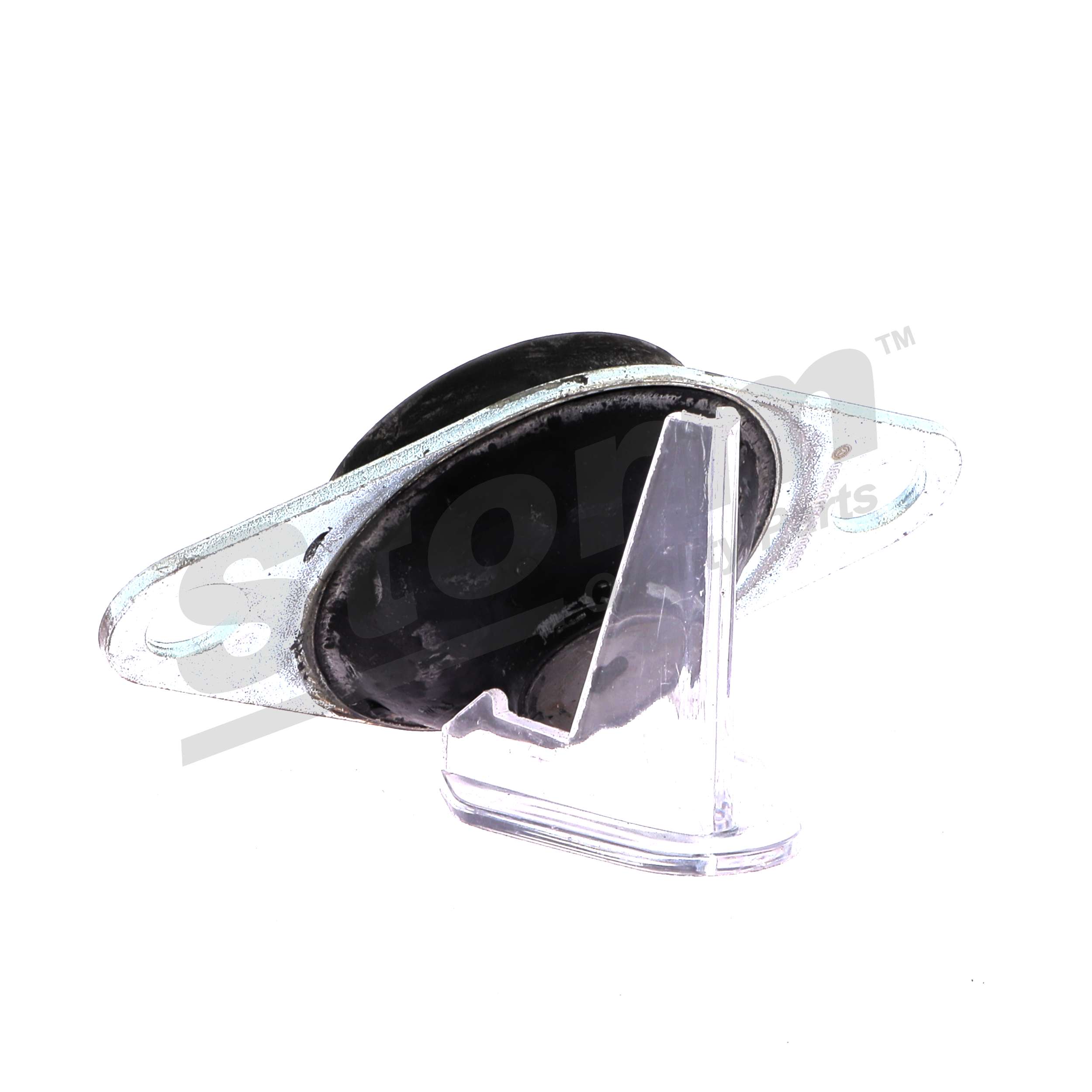 Support moteur (Silent bloc moteur) Storm ref. F1134