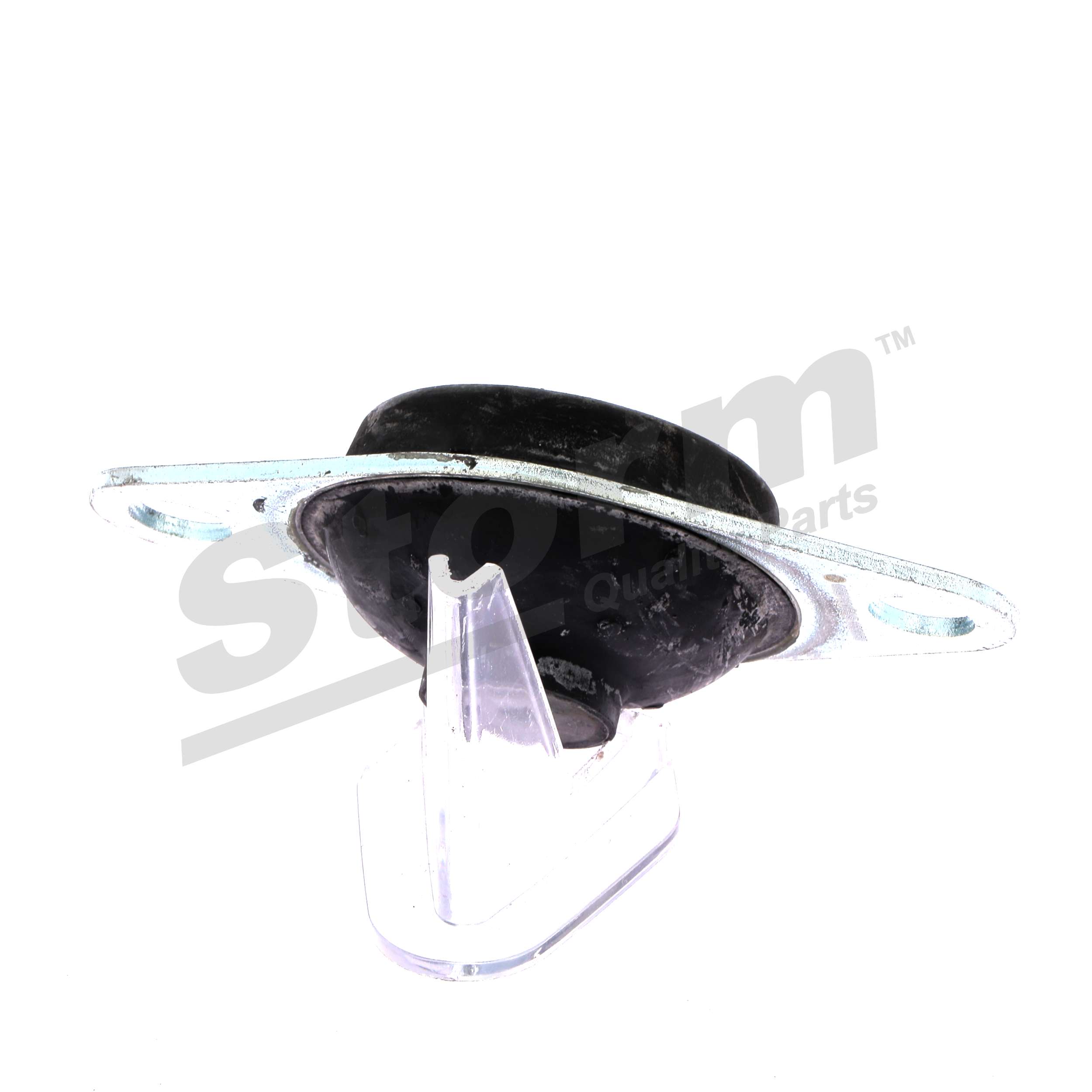 Support moteur (Silent bloc moteur) Storm ref. F1134