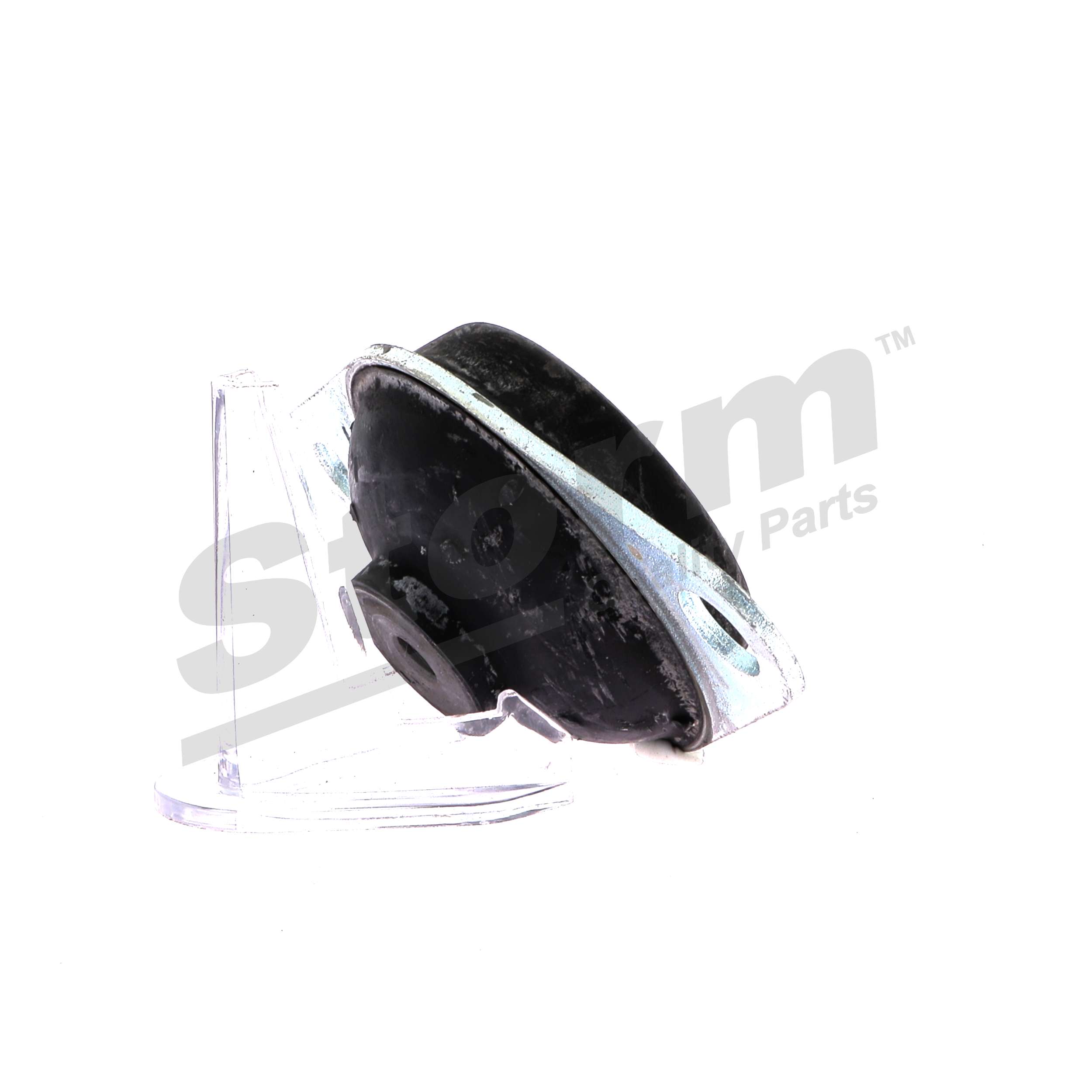 Support moteur (Silent bloc moteur) Storm ref. F1134